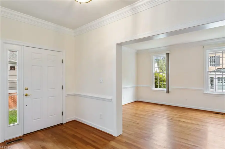 3604 Bradford, Jamestown, VA 23188 - Image #3