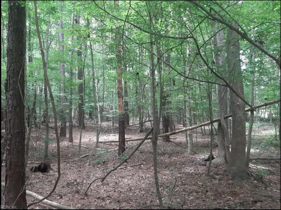 #2