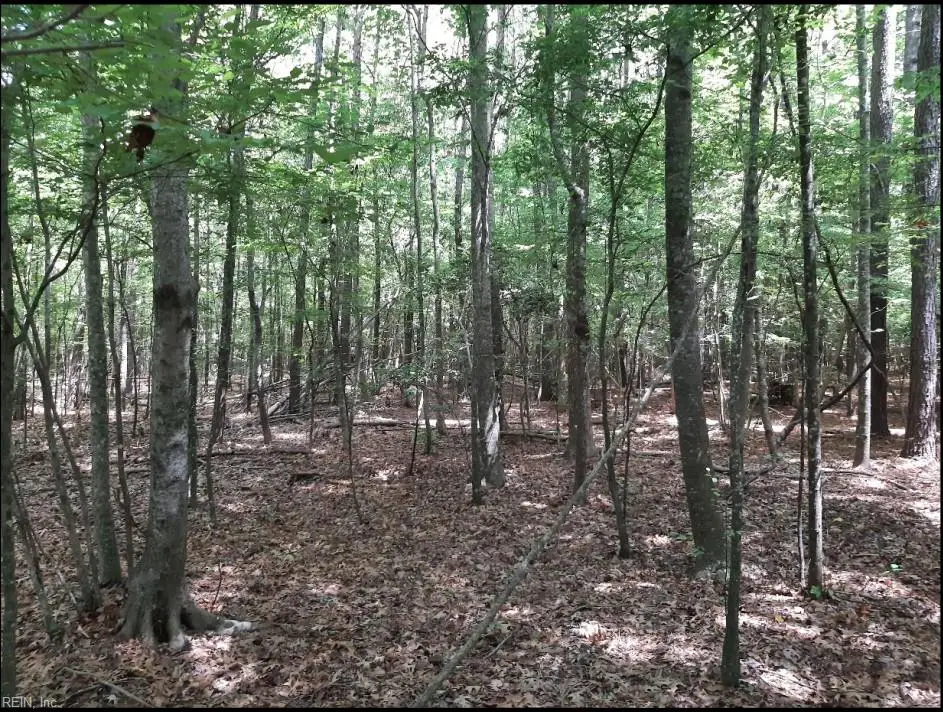 #1