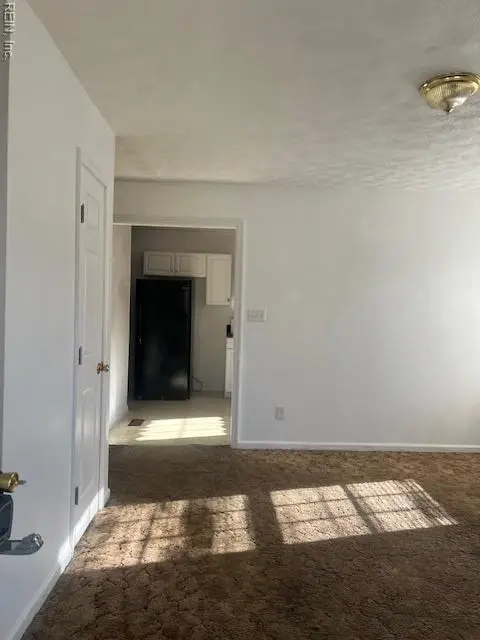 29029 Everett Street, Newsoms, VA 23874 - Image #2