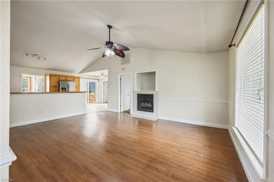 102 Rachel Drive, Elizabeth City, NC 27909 - #3