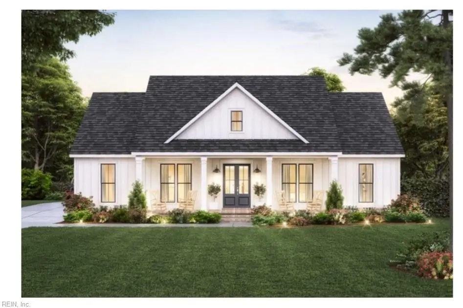 11 Hicks Wharf Road, Cardinal, VA 23025 - Image #1