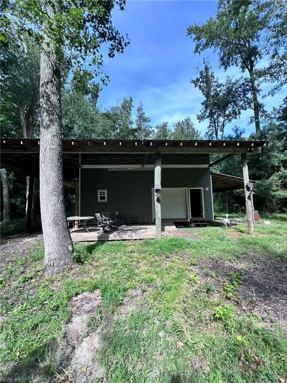 1832 Munden Point Road, Virginia Beach, VA 23457 - Image #1