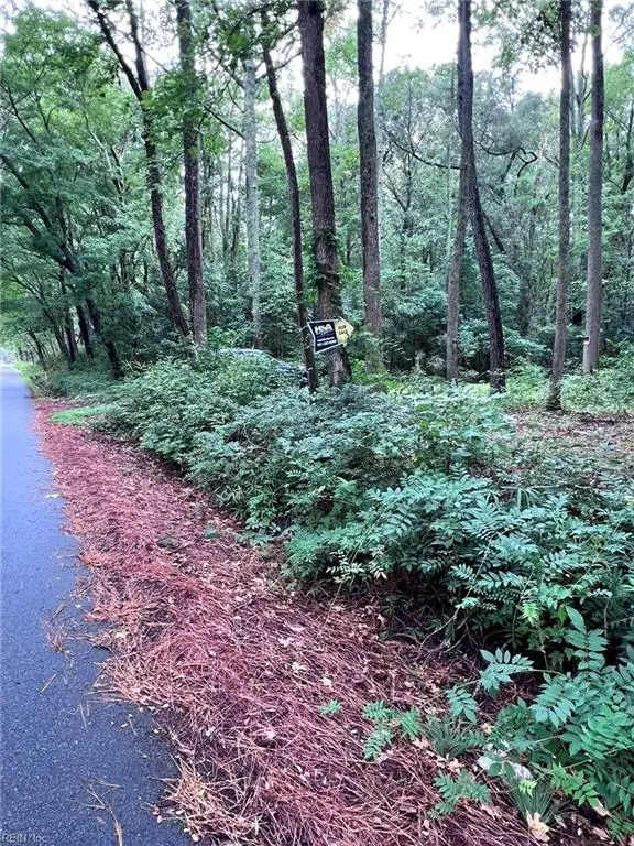 1832 Munden Point Road, Virginia Beach, VA 23457 - Image #2