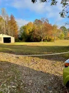 2148 Joshua Lane, Suffolk, VA 23434 - Image #2