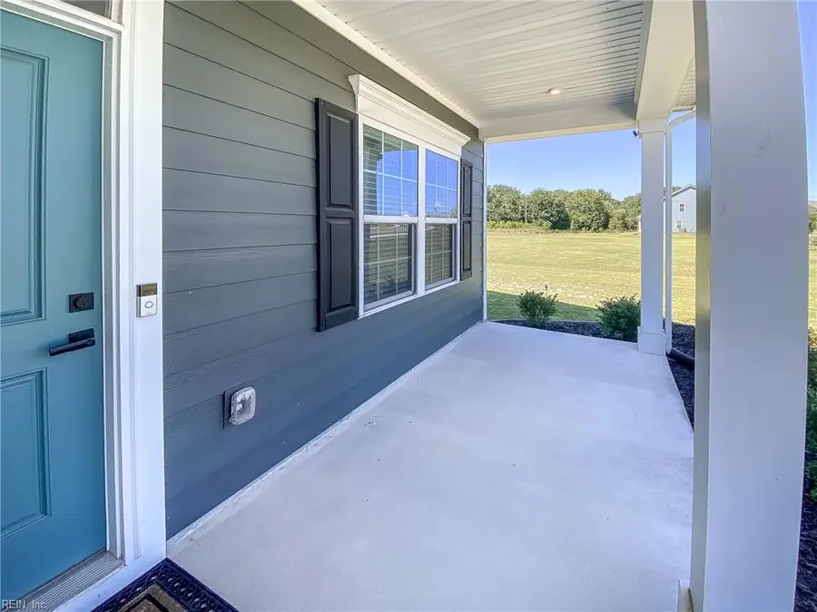 202 Tarheel Drive, Moyock, NC 27958 - #3