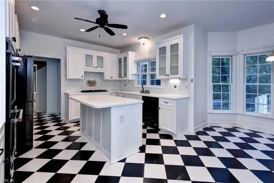 125 Yorkshire Drive, Williamsburg, VA 23185 - Image #2