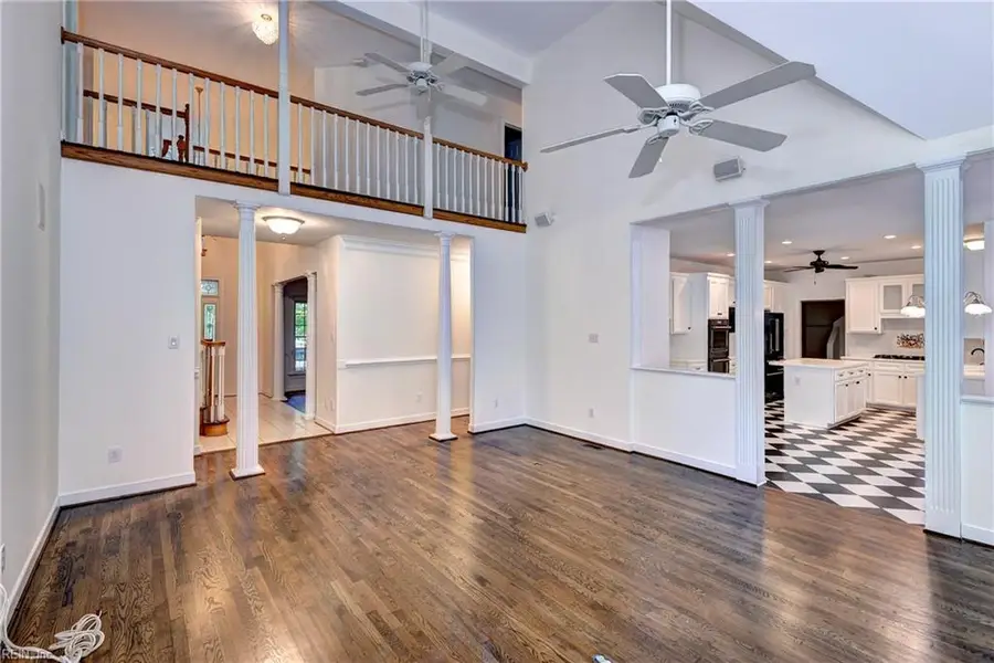 125 Yorkshire Drive, Williamsburg, VA 23185 - Image #3