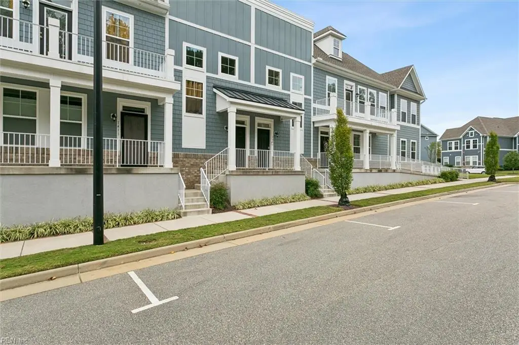 1431 Redoubt Road, Williamsburg, VA 23185 - Image #1