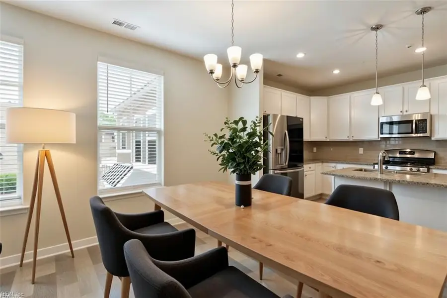 1431 Redoubt Road, Williamsburg, VA 23185 - Image #3