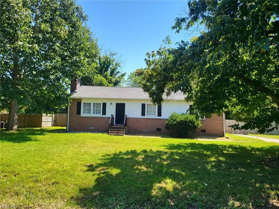 110 Tarleton Bivouac, Williamsburg, VA 23185 - Image #2