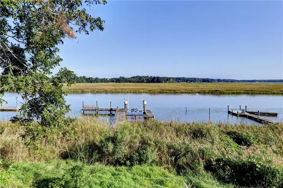 351 S Church Street, Smithfield, VA 23430 - #2