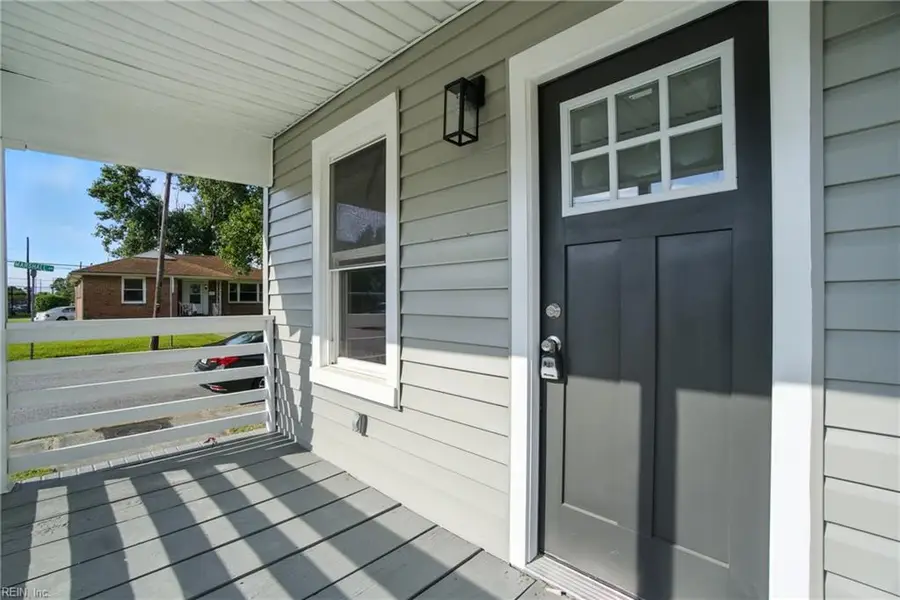 2918 Mulberry Street, Portsmouth, VA 23704 - Image #3