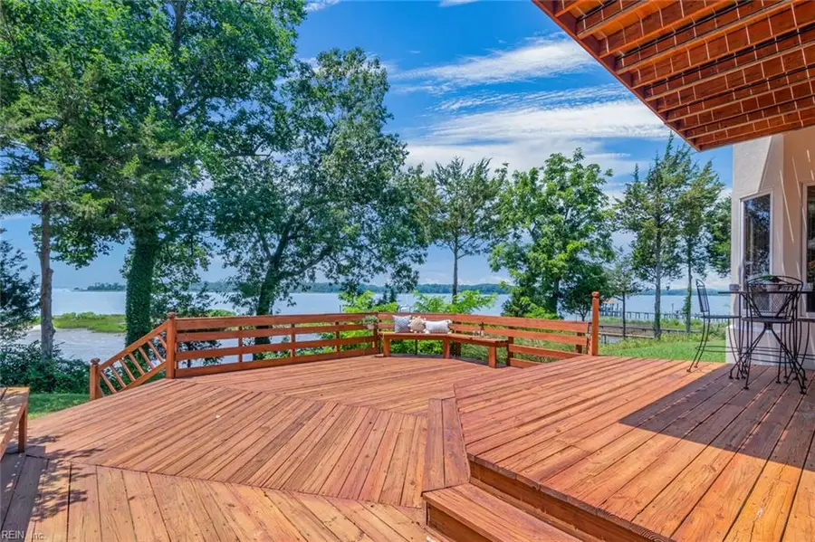 1 Island View Drive, Newport News, VA 23602 - Image #3