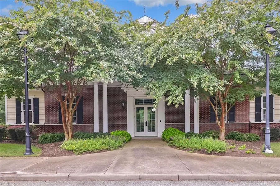 618 Red Hill Road, Newport News, VA 23602 - Image #2