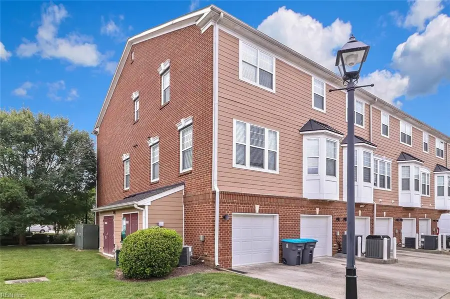 618 Red Hill Road, Newport News, VA 23602 - Image #3