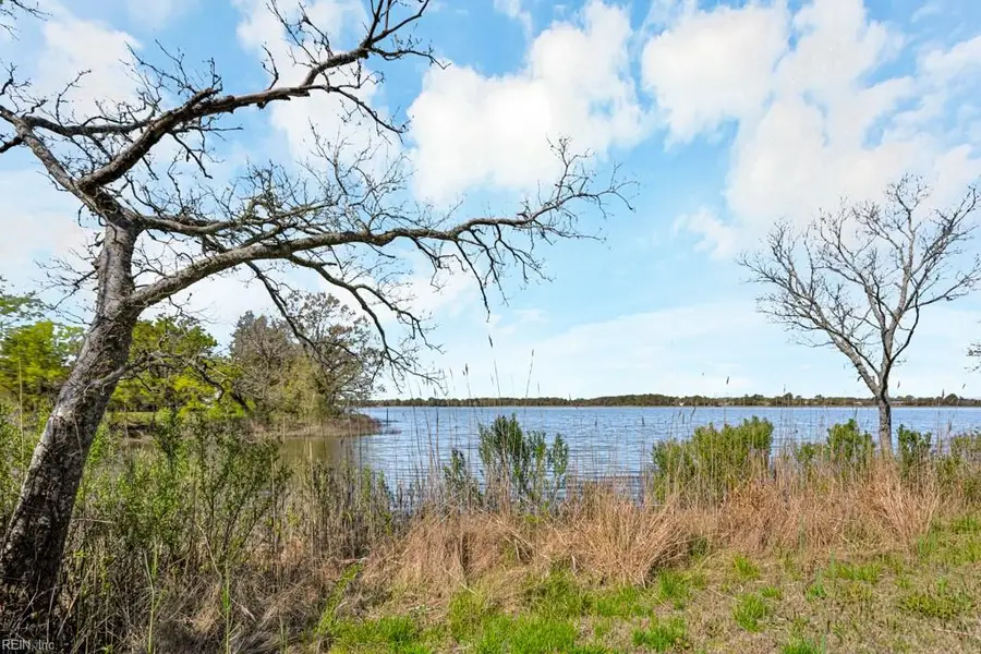 15 King Kove Lane, Hampton, VA 23669 - #2