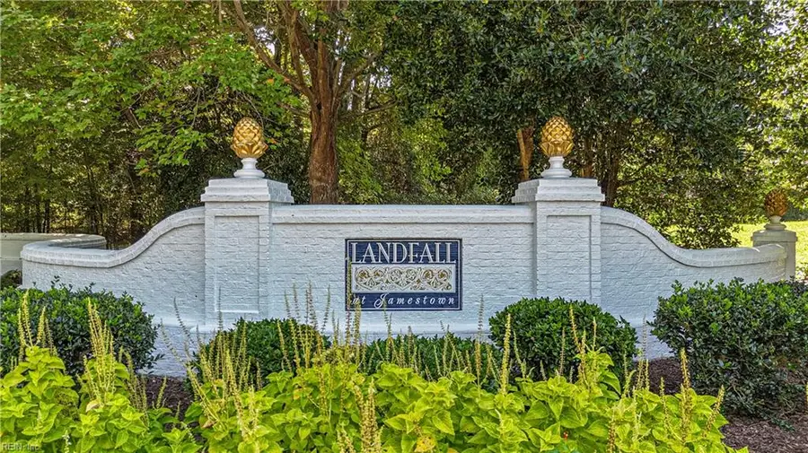 4427 Landfall Drive, Williamsburg, VA 23185 - Image #3