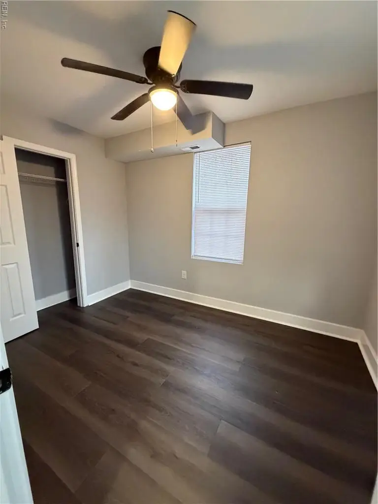 924 Potomac Avenue, Portsmouth, VA 23707 - #3