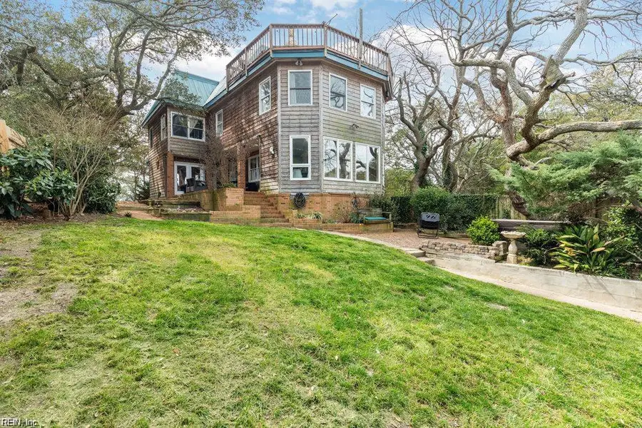 9566 8th Bay Street, Norfolk, VA 23518 - Image #2