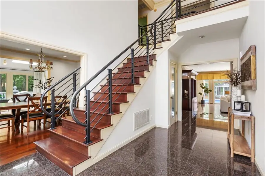 924 Enfield Chase, Virginia Beach, VA 23452 - Image #3