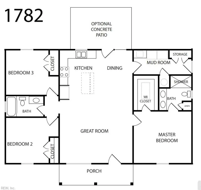 150 Sharber Road, Elizabeth City, NC 27909 - Image #3