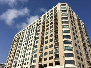 123 College Place #P6, Norfolk, VA 23510 - Image #1