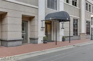 123 College Place #P6, Norfolk, VA 23510 - Image #2