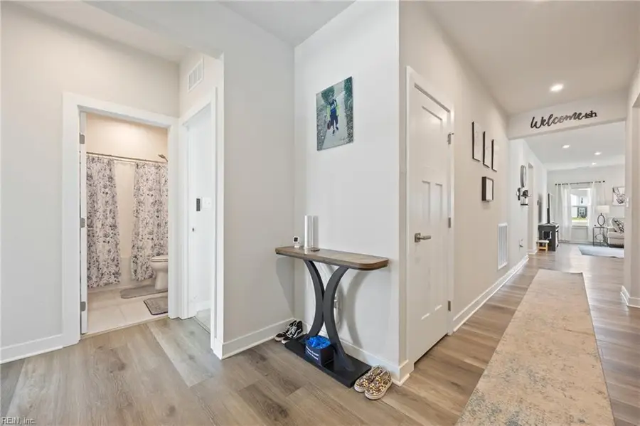 1307 London Street, Elizabeth City, NC 27909 - Image #2