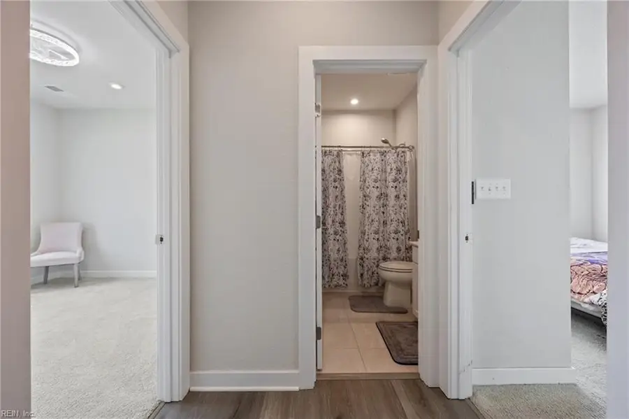 1307 London Street, Elizabeth City, NC 27909 - Image #3