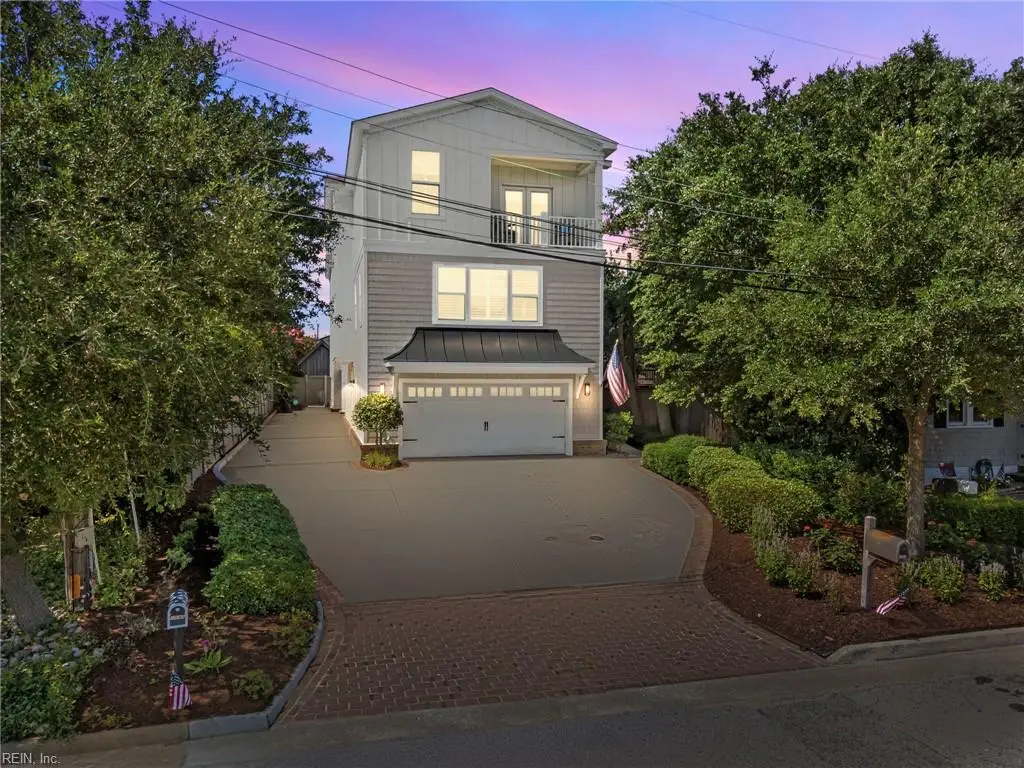 109A 78th Street, Virginia Beach, VA 23451 - Image #1