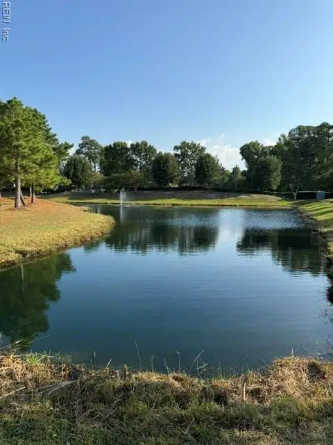 #3