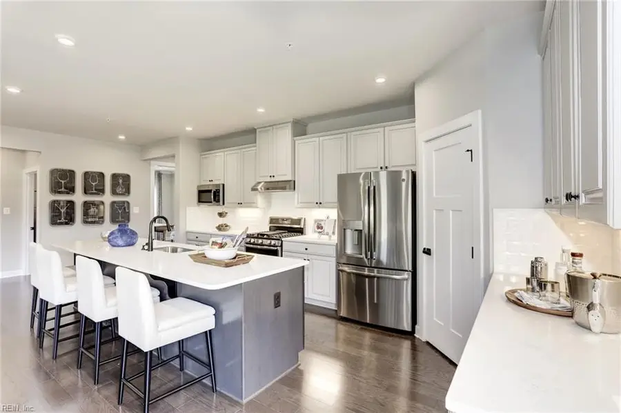 113 Clydesdale Court, Hertford, NC 27944 - Image #2