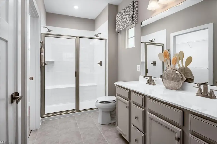 Lt 79 Albemarle Plantation, Hertford, NC 27944 - Image #3