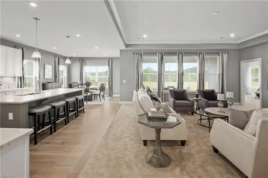 114 Clydesdale Court, Hertford, NC 27944 - Image #2