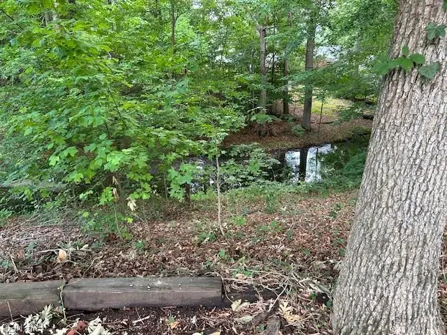 158 Highwood Circle, Newport News, VA 23608 - Image #3