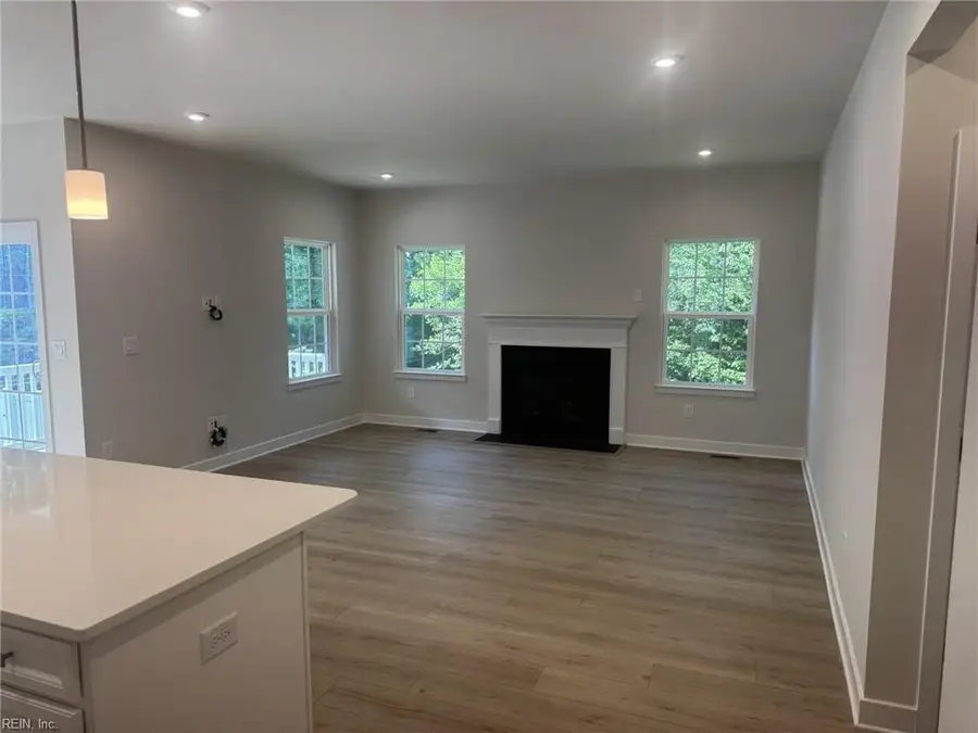 229 Woodcreek Road, Williamsburg, VA 23185 - #2