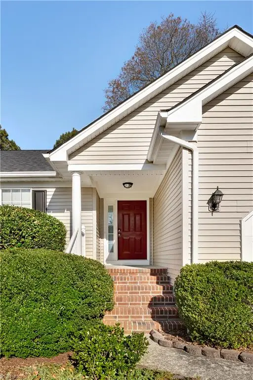 103 Candlestick Place, Williamsburg, VA 23185 - Image #2