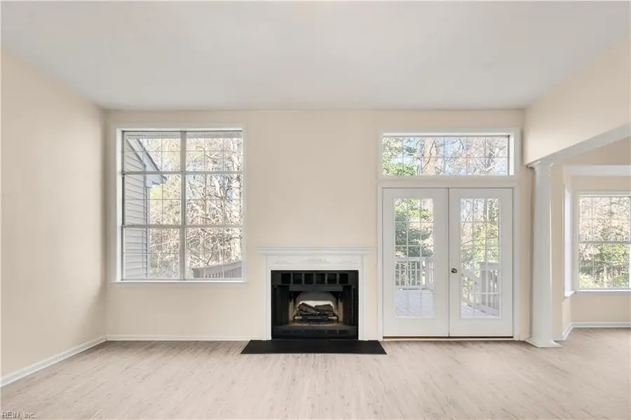 103 Candlestick Place, Williamsburg, VA 23185 - Image #3