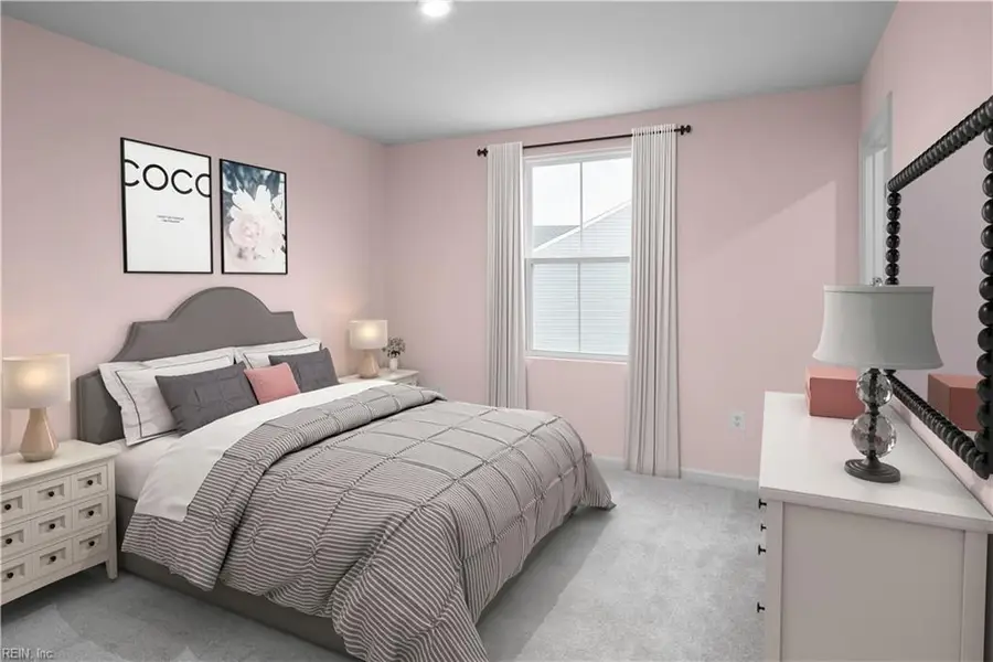 219 Myrtle Lane, South Mills, NC 27976 - Image #2