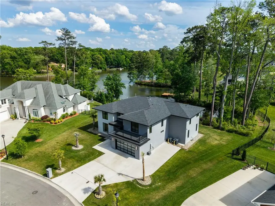 5237 Battersea Court, Virginia Beach, VA 23455 - Image #2