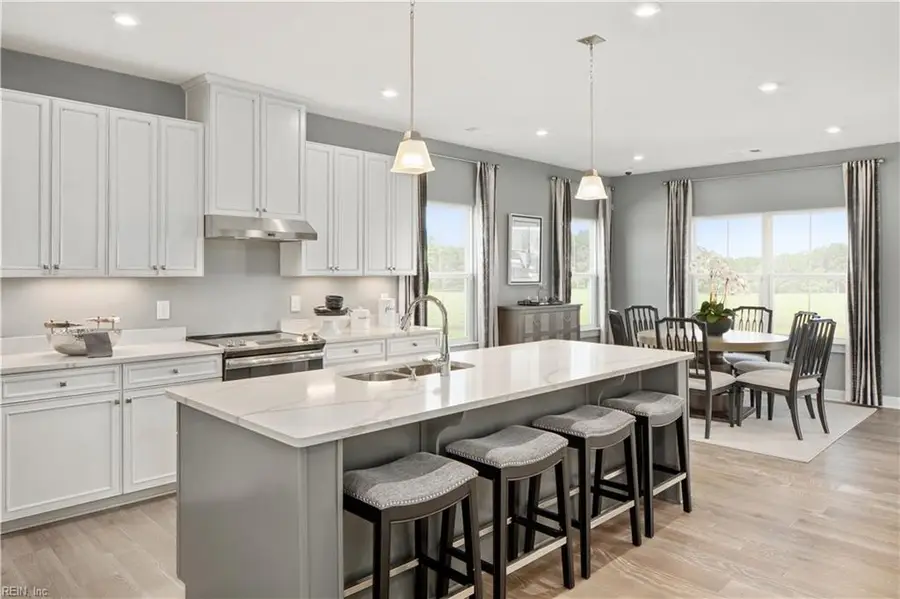 134 Arabian Way, Hertford, NC 27944 - Image #3