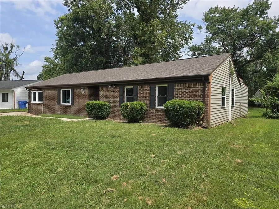 3114 Tournament Drive, Chesapeake, VA 23323 - Image #3