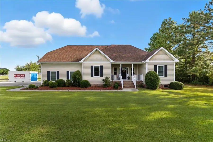 102 Bayshore Court, Maple, NC 27956 - #3