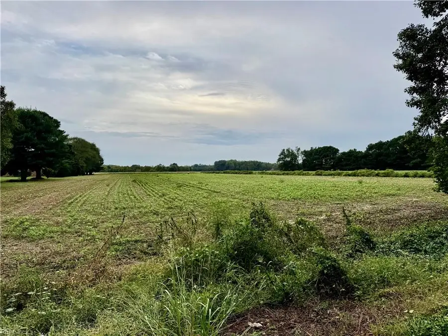 2025 Pungo Ridge Court, Virginia Beach, VA 23457 - Image #3