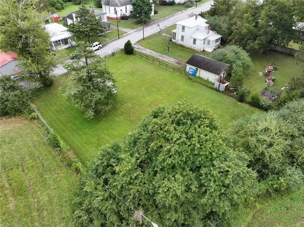 018 First Church Street, Dendron, VA 23839 - Image #1