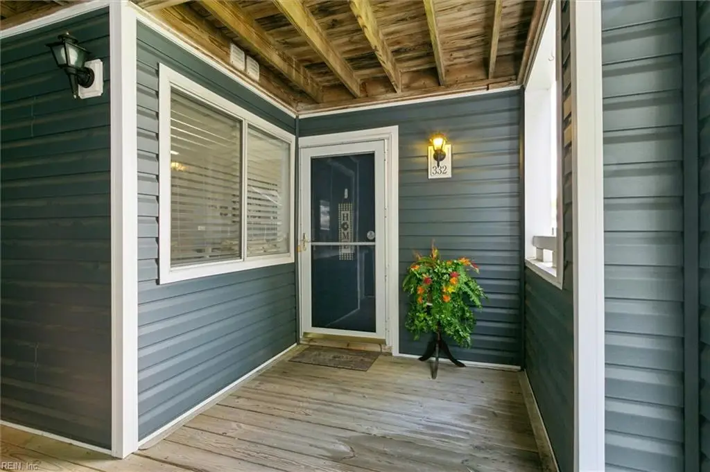 332 Nantucket Place, Newport News, VA 23606 - Image #1