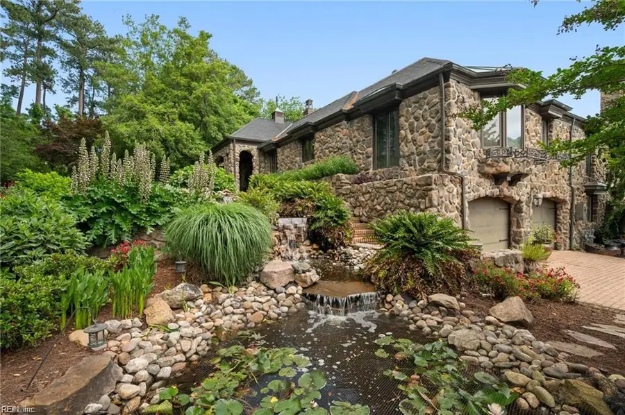 675 Thalia Point Road, Virginia Beach, VA 23452 - Image #2