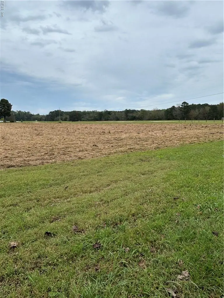 5294 Riverview Road, Williamsburg, VA 23188 - Image #2