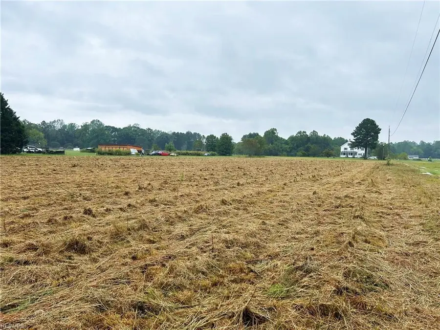 5294 Riverview Road, Williamsburg, VA 23188 - Image #3